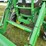 john-deere-4066m-image-10
