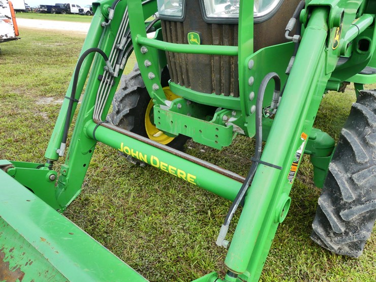 john-deere-4066m-image-10