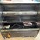 #4681-•-refrigerated-bakery-merchandising-display-image-2