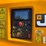 jcb-a45e-image-34