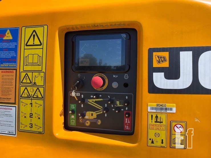 jcb-a45e-image-34