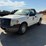 2010-ford-f150-image-1