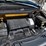 2001-chevrolet-3500-image-36