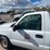 2005-chevrolet-silverado-1500-image-8