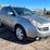 2006-subaru-tribeca-image-50