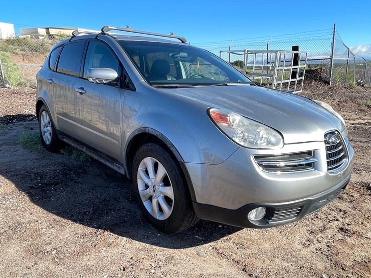 2006-subaru-tribeca-image-50