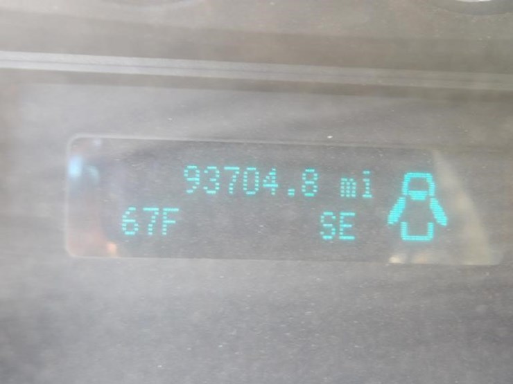 2015-ford-f450-image-20