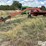 2002-new-holland-1475-image-1
