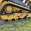 caterpillar-259d3-image-6