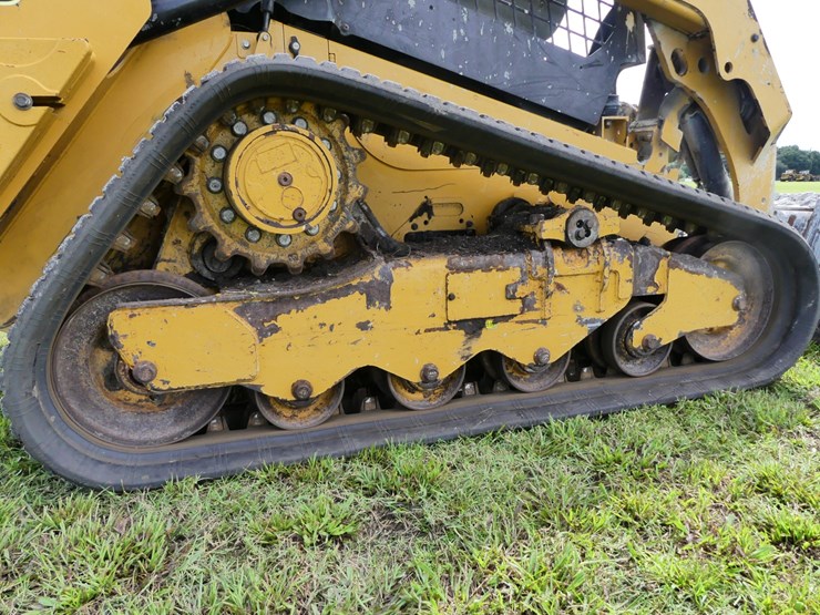 caterpillar-259d3-image-6