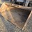 2014-bobcat-s570-image-10