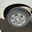 2009-dodge-grand-caravan-se-image-28