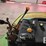 john-deere-6220-image-14