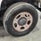 2009-chevrolet-colorado-image-21