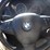 2011-bmw-x5-image-32