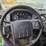 2011-ford-f450-image-11