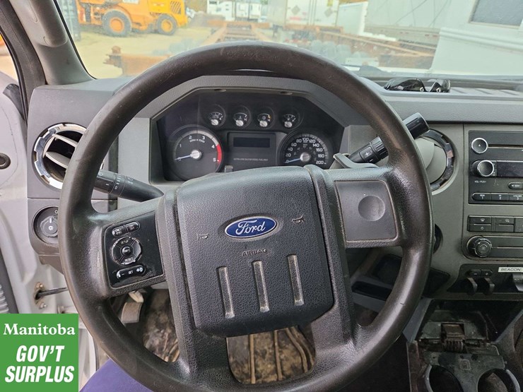 2011-ford-f450-image-11