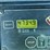 2006-deere-310sg-image-28