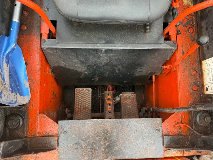 koehring-1350-image-14