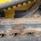2020-deere-331g-image-55