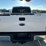2015-ford-f350-image-8