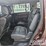 2010-ford-flex-image-26