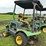 john-deere-1435-image-1