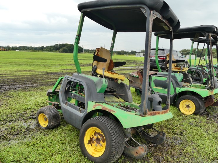 john-deere-1435-image-1