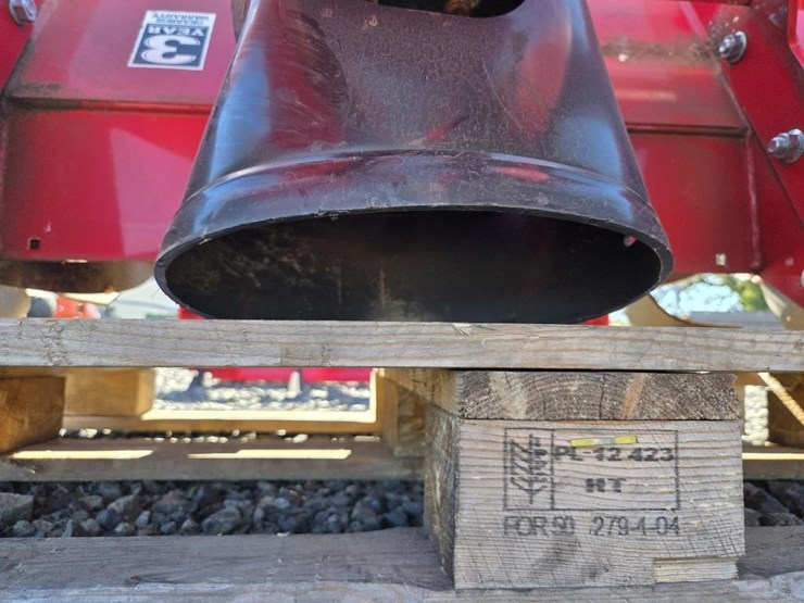 woods-rt60.40-image-7