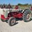 ford-jubilee-image-1