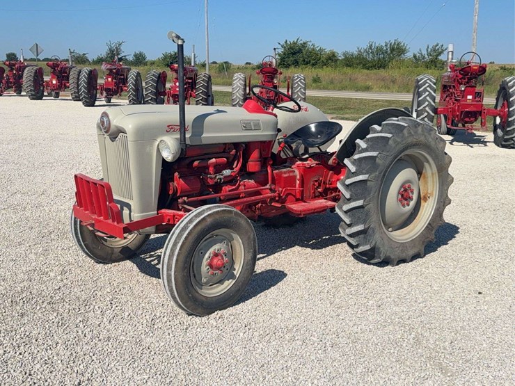 ford-jubilee-image-1