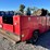 2019-gmc-sierra-3500-image-50