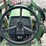john-deere-6200-image-13