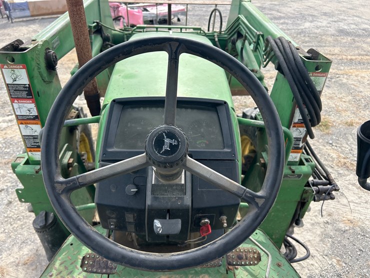 john-deere-6200-image-13