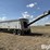 2014-merritt-heritage-image-7