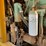 2001-volvo-l90d-image-43