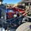 2020-peterbilt-567-image-35