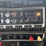 2014-kenworth-t800-image-16