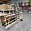 safety-speed-mfg.-vertical-panel-saw-image-2