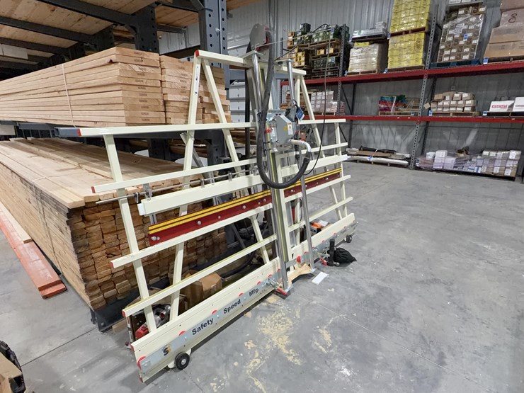 safety-speed-mfg.-vertical-panel-saw-image-2