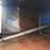 2007-international-workstar-7400-image-39