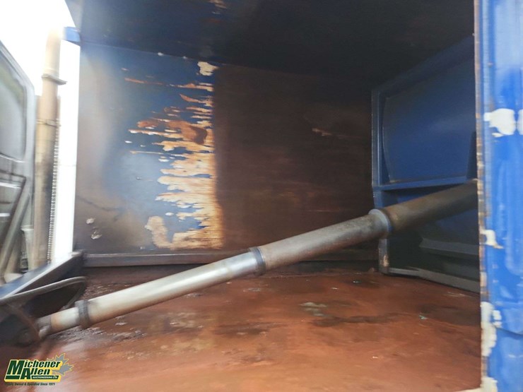 2007-international-workstar-7400-image-39