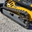 skid-steer-loader360-vorx-2026-nl360-unused-mini-skid-steer-image-14