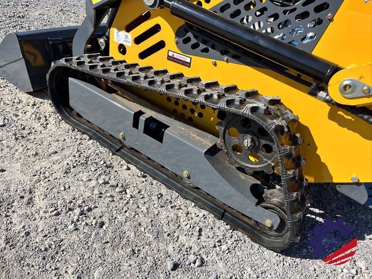 skid-steer-loader360-vorx-2026-nl360-unused-mini-skid-steer-image-14