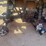 2008-polaris-ranger-image-9