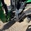 john-deere-3120-image-15