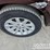2010-ford-flex-image-12