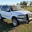 1999-ford-expedition-xlt-image-3