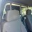 2021-chevrolet-tahoe-image-44