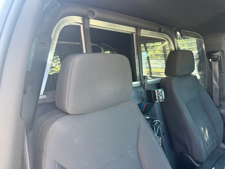 2021-chevrolet-tahoe-image-44